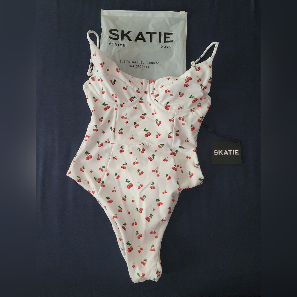 Skatie Rachel - Tribeca